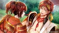 Birushana Sensa: Ichijuu no Kaze thumbnail 4