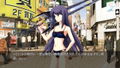 Chaos;Head Noah / Chaos;Child Double Pack thumbnail 10