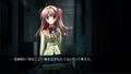 Chaos;Head Noah / Chaos;Child Double Pack thumbnail 2