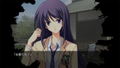 Chaos;Head Noah / Chaos;Child Double Pack thumbnail 4