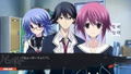 Chaos;Head Noah / Chaos;Child Double Pack thumbnail 5