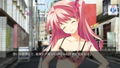 Chaos;Head Noah / Chaos;Child Double Pack thumbnail 7