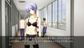 Chaos;Head Noah / Chaos;Child Double Pack thumbnail 9
