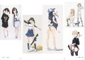 Citrus popman3580 Artworks And Sketches thumbnail 10