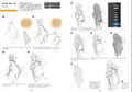 Citrus popman3580 Artworks And Sketches thumbnail 11