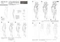 Citrus popman3580 Artworks And Sketches thumbnail 13