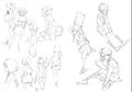 Citrus popman3580 Artworks And Sketches thumbnail 14