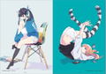 Citrus popman3580 Artworks And Sketches thumbnail 4