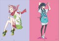 Citrus popman3580 Artworks And Sketches thumbnail 5