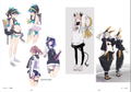 Citrus popman3580 Artworks And Sketches thumbnail 6
