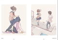 Citrus popman3580 Artworks And Sketches thumbnail 8