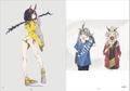 Citrus popman3580 Artworks And Sketches thumbnail 9