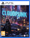 Cloudpunk thumbnail 1