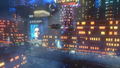 Cloudpunk thumbnail 7