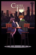 Coffee Talk <span class="ext" style="background-color: #2a475e; color: #FFFFFF;">STEAM</span> <span class="ext ext_digital">digital</span> thumbnail 1