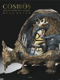 Cosmos Akishi Ueda Art Works thumbnail 1