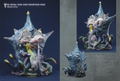 Cosmos Akishi Ueda Art Works thumbnail 11