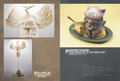 Cosmos Akishi Ueda Art Works thumbnail 12