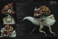 Cosmos Akishi Ueda Art Works thumbnail 3