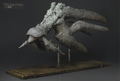 Cosmos Akishi Ueda Art Works thumbnail 5