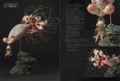 Cosmos Akishi Ueda Art Works thumbnail 7
