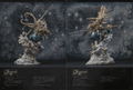 Cosmos Akishi Ueda Art Works thumbnail 8