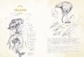 Cosmos Akishi Ueda Art Works thumbnail 9