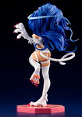 Darkstalkers 1/7 Scale Pre-Painted Figure: Felicia thumbnail 5