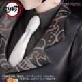 Demon Slayer Kimetsu no Yaiba 1/8 Scale Pre-Painted Figure: Muzan Kibutsuji thumbnail 17