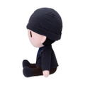 Detective Conan Fuwafuwa Plush: Akai Shuichi LL thumbnail 2