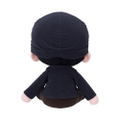 Detective Conan Fuwafuwa Plush: Akai Shuichi LL thumbnail 4