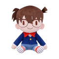 Detective Conan Fuwafuwa Plush: Edogawa Conan LL thumbnail 1