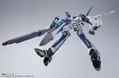 DX Chogokin Macross Frontier: VF-25 Messiah Valkyrie Worldwide Anniv. thumbnail 11
