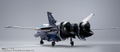 DX Chogokin Macross Frontier: VF-25 Messiah Valkyrie Worldwide Anniv. thumbnail 18