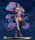 Fate/Grand Order 1/7 Scale Pre-Painted Figure: Lancer/Minamoto-no-Raikou [AQ] thumbnail 3