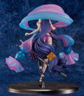Fate/Grand Order 1/7 Scale Pre-Painted Figure: Lancer/Minamoto-no-Raikou [AQ] thumbnail 4