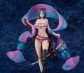 Fate/Grand Order 1/7 Scale Pre-Painted Figure: Lancer/Minamoto-no-Raikou [AQ] thumbnail 5