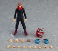 figma No. 550 Jujutsu Kaisen: Yuji Itadori thumbnail 11