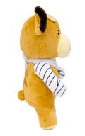 Girls und Panzer Action Plush: Boko thumbnail 6