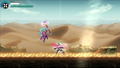 Gunvolt Chronicles: Luminous Avenger iX 2 (English) thumbnail 5