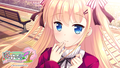 Happiness! Sakura Celebration thumbnail 2
