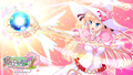 Happiness! Sakura Celebration thumbnail 3