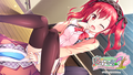 Happiness! Sakura Celebration thumbnail 4