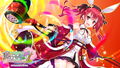 Happiness! Sakura Celebration thumbnail 6