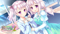 Happiness! Sakura Celebration thumbnail 8