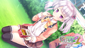 Happiness! Sakura Celebration thumbnail 9