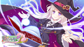 Happiness! Sakura Celebration [Limited Edition] thumbnail 10
