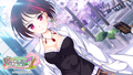Happiness! Sakura Celebration [Limited Edition] thumbnail 11