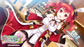 Happiness! Sakura Celebration [Limited Edition] thumbnail 5