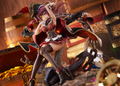 Hololive Production 1/7 Scale Pre-Painted Figure: Houshou Marine [GSC Online Shop Exclusive Ver.] thumbnail 3
